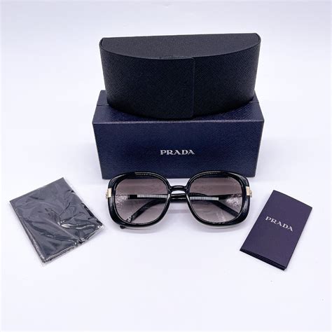 prada pr04ws|Prada Women's Sunglasses PR.